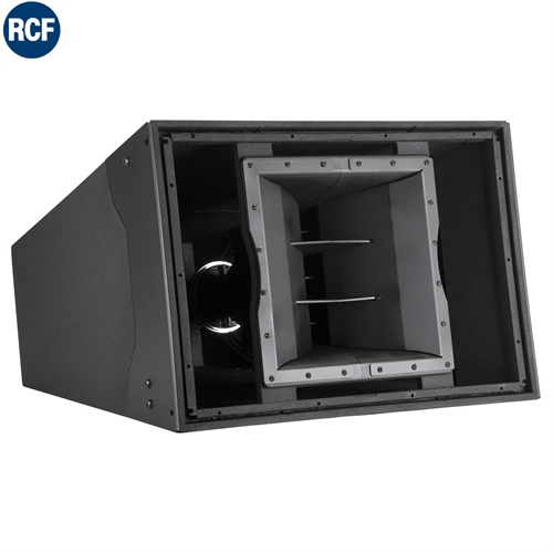 Loa RCF HL 2240